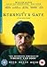 At Eternity's Gate [DVD]
