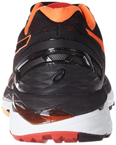 Asics Herren Gel-Kayano 23 Turnschuhe - 2