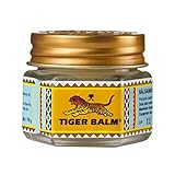 Ungüento que sirve para tratar todo tipo de heridas, inflamaciones y problemas, desde raspaduras y dolores de cabeza hasta picaduras de insecto y congestión nasal. Hecha con ingredientes naturales sin químicos ni agentes tóxicos, para tratar personas de todas las edades.