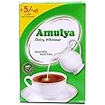 Amul Ya Dairy Whitener Powder 200G Refill