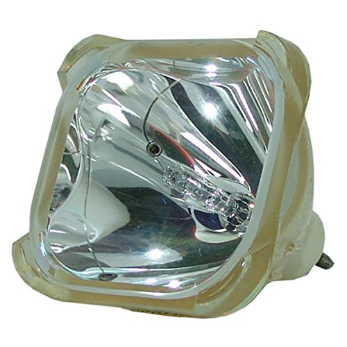Preisvergleich Produktbild Original Philips Projektoren Ersatzlampe für Barco R9841100 (Nur Birne)