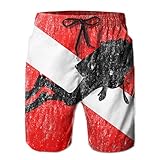 Voller Gummibund und verstellbare Kordelzug vorne