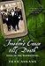 Freedom's Cause: The Lives of the Suffragettes