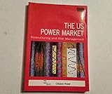 Image de The U.S. Power Market