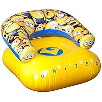 Suchergebnis auf Amazon.de für Lustiges Luftmatratzen