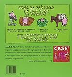 Image de D.E.S.I.G.N.