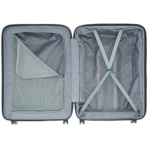 Samsonite Starfire Spinner 82/31 Koffer, 82 cm, 114 Liter - 5