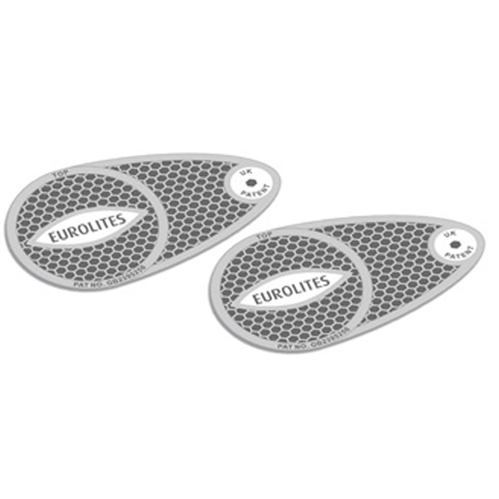 Driving-Kit-For-France-With-Two-NF-Approved-Breath-Alcohol-Detectors-In-Zipped-Bag