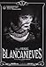 Blancanieves (Region 2)