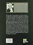 Image de El cine negro