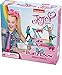 Produktbild Spiele 6040716 Jojo Heiß Dance Spiel