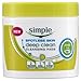 Simple Spotless Skin Spotless Deep Cleansing Pads 60 Pieces