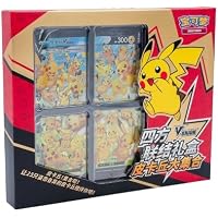 Confezione da 3 calzini per adulti Pokemon | WhichOne