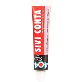 404 SIVI CONTA 45gr