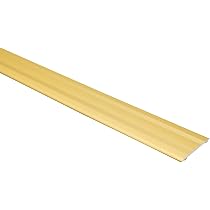 Aluminium Treppenkantenprofil 90 Cm, 20x20 Mm, Schwarz – Zum Schrauben, Gelocht, Für Laminat, Fliesen & Holz