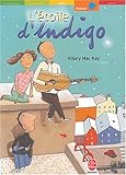 L'Étoile d'Indigo