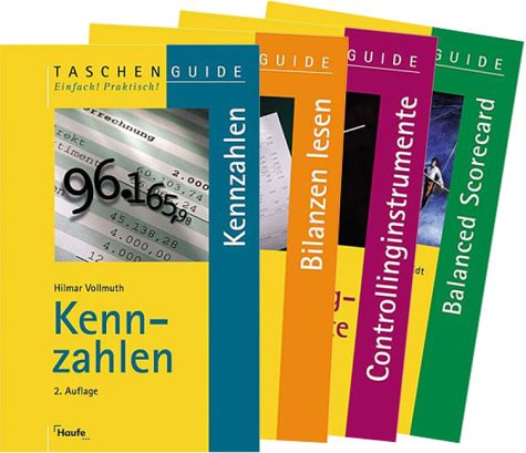 Download 4 x Controlling leicht gemacht. Amazon.de Sonderausgabe. Download 4 x Controlling leicht gemacht. Amazon.de Sonderausgabe.