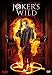 Joker´s Wild [DVD]