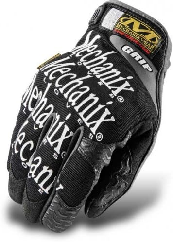 MYYOUR Crazy Head MINI September 3 Coat Yellow