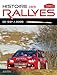 Histoire des rallyes : Tome 4, De 1997 à 2009 by