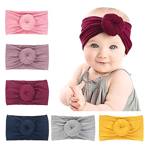 FOXTSPORT - Chapeau - Bébé (Fille) 6C M