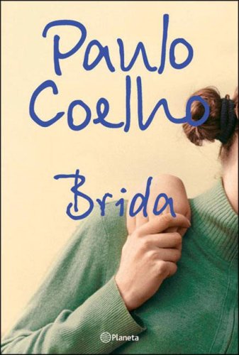Brida Brida