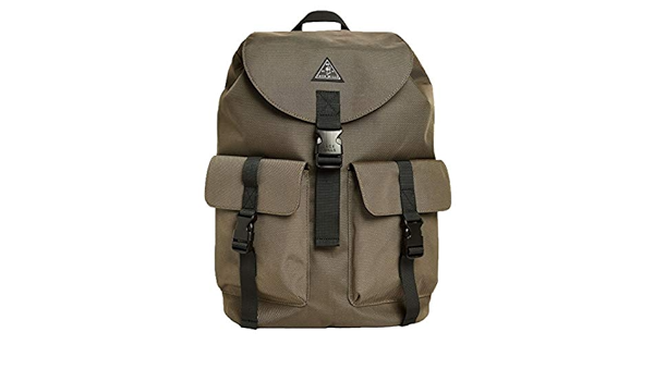 beresford cargo backpack