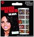 Little Mix Created By Elegant Touch Jesy Nail Wraps