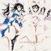 Produktbild Himehiiragi Yukina STB 50x150CM Pillowcase Strike The Blood Doll Pillow Cover Double Side printing N15080202