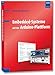 Embedded-Systeme mit der Arduino-Plattform by
