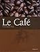 Le Café