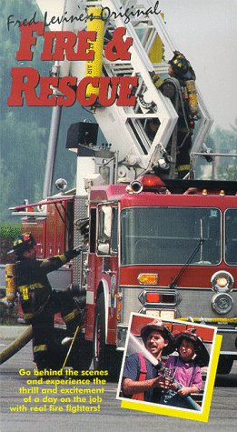 Preisvergleich Produktbild 700 Club, The {(2005-10-27)} [VHS]