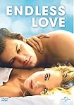 Endless Love