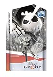 figura jack y sally Plataforma : Xbox 360, Nintendo 3DS, Nintendo Wii U, Nintendo Wii, PlayStation 3