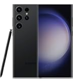 Samsung Galaxy S22 Ultra 5G Mobile Phone 512GB SIM Free Android