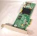 Produktbild LSI Logic 8704ELP 8704 ELP MEGARAID Mega RAID SAS Controller 128MB PCIe