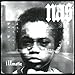Produktbild 10 Year Anniversary Illmatic Platinum Series by Nas (2007-03-30)