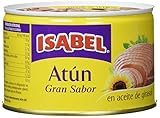 Contiene pescado y/o productos a base de pescados
