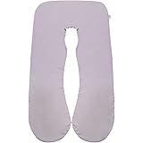bluestone pregnancy pillow case