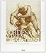 Produktbild Da Pordenone a Palma il Giovane. Devozione e pietà nel disegno veneziano del '500. Catalogo della mostra (Pordenone, 15 ottobre-10 dicembre 2000) (Cataloghi di mostre)