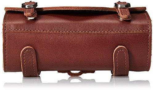 Strida Leather Saddle Bag Desertcart Senegal