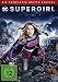 Supergirl - Die komplette dritte Staffel [Alemania] [DVD]