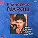 Produktbild Francesco Napoli [3-CD-Box]