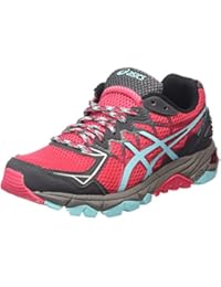 asics hn6e9