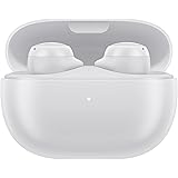 Xiaomi Redmi Buds 3 Lite - Headphones White