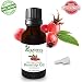 KAZIMA Rosehip Cold Pressed Carrier Oil (15ml) 100% Pure Natural & Undiluted Oil RS.278.00