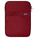 Produktbild Tablettasche "E-Protect 10" Pouch"