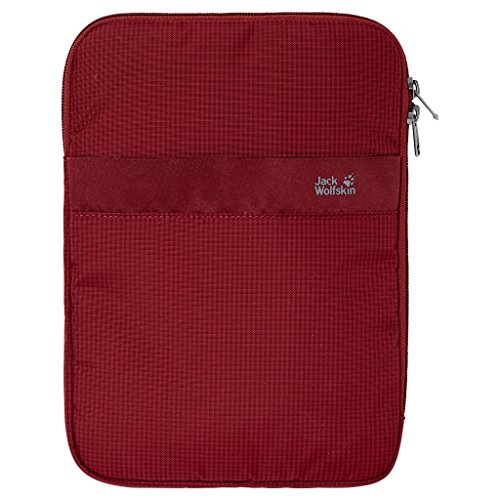 Preisvergleich Produktbild Tablettasche "E-Protect 10" Pouch"