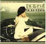 Tu Es Foutu 2tr - In-grid