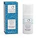 PREMIUM Anti-Ageing Eye Serum for Dark Circles & Puffiness Under the Eyes - Reduces Wrinkles, Crow’s Feet and Bags - Includes Matrixyl 3000 Featured in the DAILY MAIL as a "WONDER INGREDIENT" – Also Hyaluronic Acid, Q10, Vitamin B3, Green Tea & Essential Oils – Made in England – Natural – Large Size 30ml.